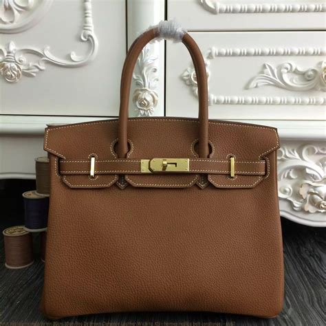 hermes bags replicas for cheap|hermes replica bags for sale.